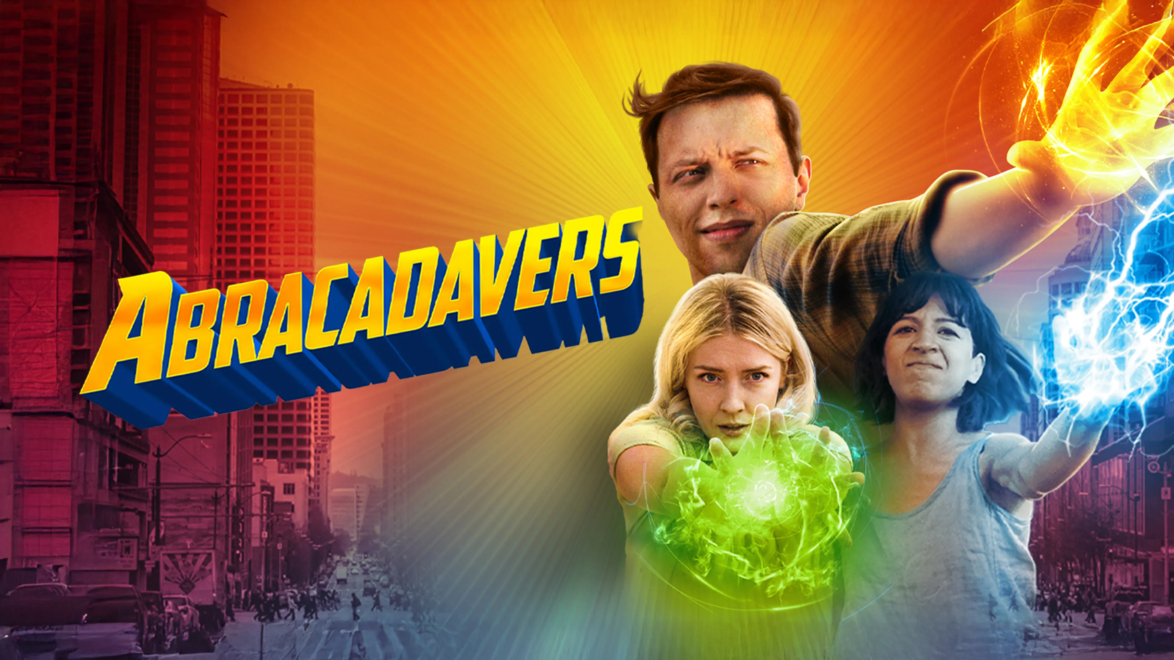 Title poster image